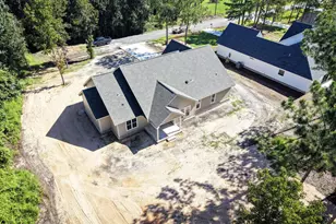 2300 Thomas St, Adel, GA 31620 - Photo 44