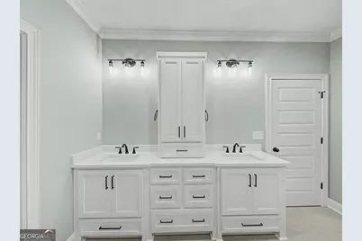 2300 Thomas Street, Adel, GA 31620 - Photo 22