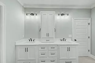 2300 Thomas St, Adel, GA 31620 - Photo 22