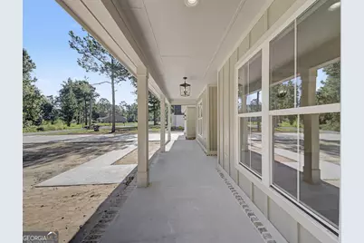 2300 Thomas Street, Adel, GA 31620 - Photo 4