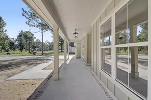 2300 Thomas St, Adel, GA 31620 - Photo 4