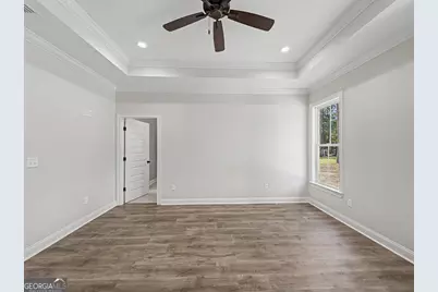 2300 Thomas Street, Adel, GA 31620 - Photo 18