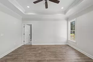 2300 Thomas St, Adel, GA 31620 - Photo 18