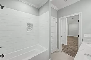 2300 Thomas St, Adel, GA 31620 - Photo 30