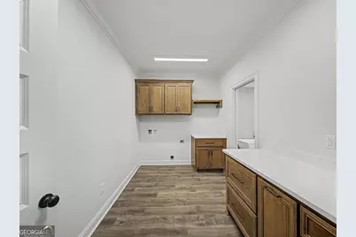 2300 Thomas Street, Adel, GA 31620 - Photo 26