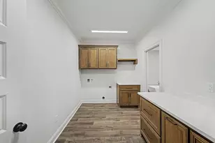 2300 Thomas St, Adel, GA 31620 - Photo 26