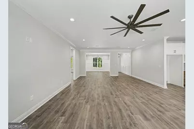 2300 Thomas Street, Adel, GA 31620 - Photo 6