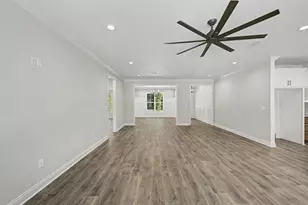 2300 Thomas St, Adel, GA 31620 - Photo 6