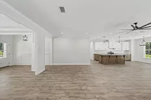 2300 Thomas St, Adel, GA 31620 - Photo 8