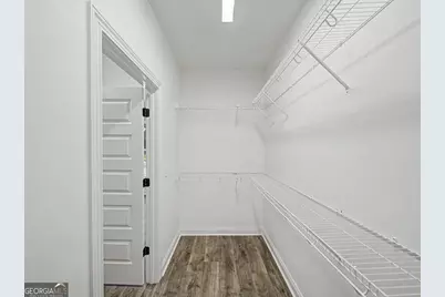 2300 Thomas Street, Adel, GA 31620 - Photo 28