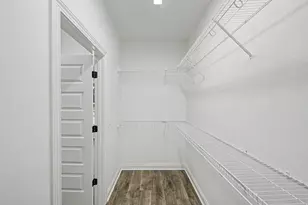 2300 Thomas St, Adel, GA 31620 - Photo 28