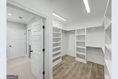 2300 Thomas Street, Adel, GA 31620 - Photo 24