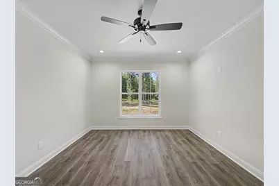 2300 Thomas Street, Adel, GA 31620 - Photo 36