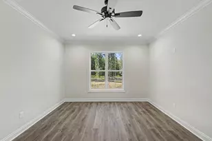 2300 Thomas St, Adel, GA 31620 - Photo 36