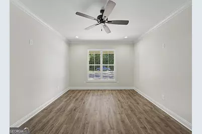 2300 Thomas Street, Adel, GA 31620 - Photo 34