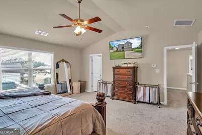 200 Amelia Drive, Byron, GA 31008 - Photo 26