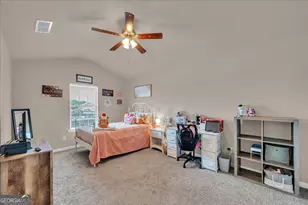 200 Amelia Dr, Byron, GA 31008 - Photo 36