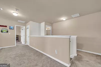 200 Amelia Drive, Byron, GA 31008 - Photo 20