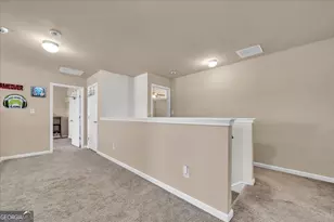 200 Amelia Dr, Byron, GA 31008 - Photo 20