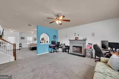 200 Amelia Drive, Byron, GA 31008 - Photo 8