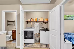200 Amelia Dr, Byron, GA 31008 - Photo 30
