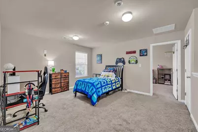 200 Amelia Drive, Byron, GA 31008 - Photo 34