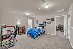 200 Amelia Dr, Byron, GA 31008 - Photo 34