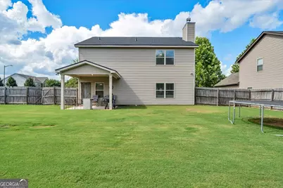200 Amelia Drive, Byron, GA 31008 - Photo 38
