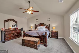 200 Amelia Dr, Byron, GA 31008 - Photo 24