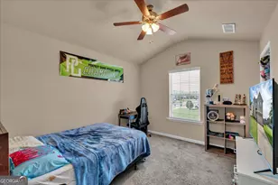 200 Amelia Dr, Byron, GA 31008 - Photo 32