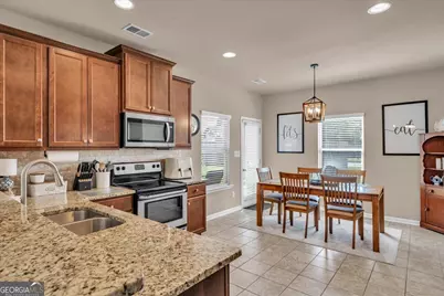 200 Amelia Drive, Byron, GA 31008 - Photo 12