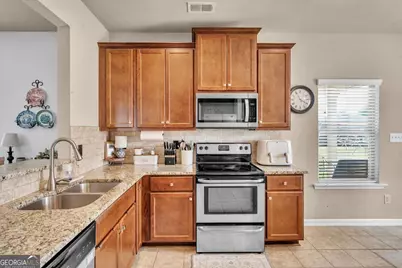 200 Amelia Drive, Byron, GA 31008 - Photo 16