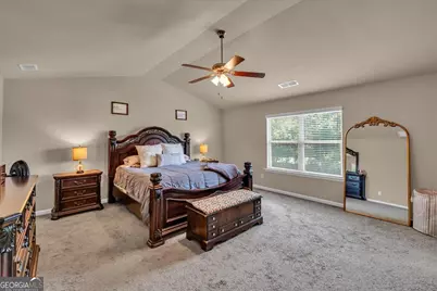 200 Amelia Drive, Byron, GA 31008 - Photo 22