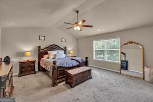 200 Amelia Dr, Byron, GA 31008 - Photo 22