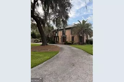 310 Lee Boulevard, Savannah, GA 31405 - Photo 1