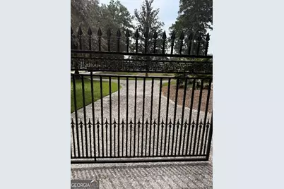 310 Lee Boulevard, Savannah, GA 31405 - Photo 2