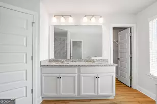 12 Glengarry Ct, Adairsville, GA 30103 - Photo 16