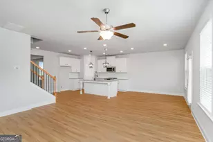 12 Glengarry Ct, Adairsville, GA 30103 - Photo 10
