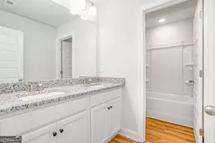 12 Glengarry Ct, Adairsville, GA 30103 - Photo 26