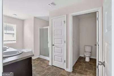 1737 Alford Drive, Jonesboro, GA 30236 - Photo 16