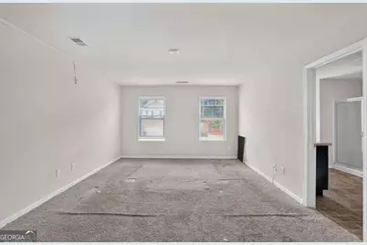 1737 Alford Drive, Jonesboro, GA 30236 - Photo 14