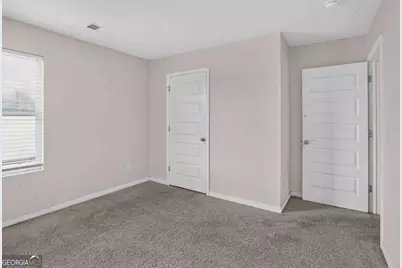 1737 Alford Drive, Jonesboro, GA 30236 - Photo 24