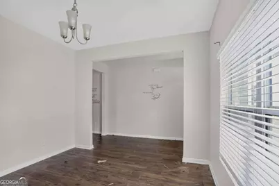 1737 Alford Drive, Jonesboro, GA 30236 - Photo 6