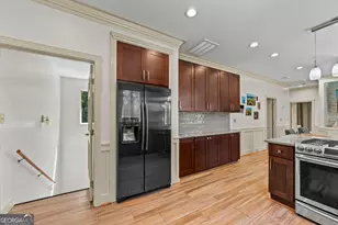 1035 Old Stones Point, Elberton, GA 30635 - Photo 18