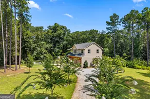 1035 Old Stones Point, Elberton, GA 30635 - Photo 52