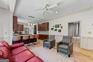 1035 Old Stones Point, Elberton, GA 30635 - Photo 26