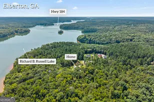 1035 Old Stones Point, Elberton, GA 30635 - Photo 2
