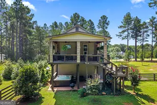 1035 Old Stones Point, Elberton, GA 30635 - Photo 6