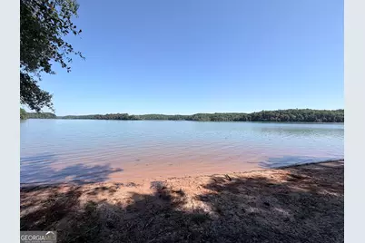 1035 Old Stones Point, Elberton, GA 30635 - Photo 2