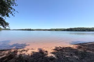 1035 Old Stones Point, Elberton, GA 30635 - Photo 2